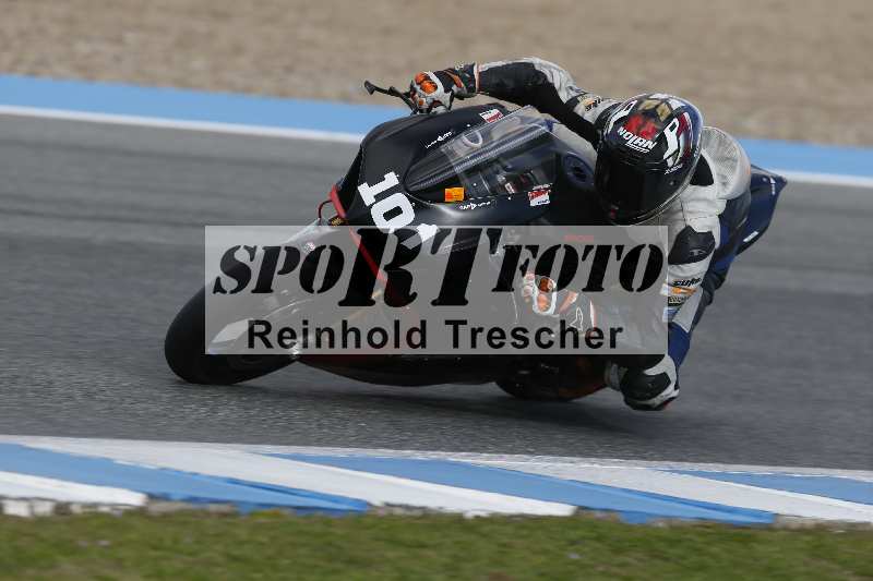 Archiv-2025/01 24.-27.01.2025 Moto Center Thun Jerez/rot-red/101
